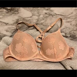 🔥2 for $25🔥Victoria’s Secret Lightly-Lined Bra
